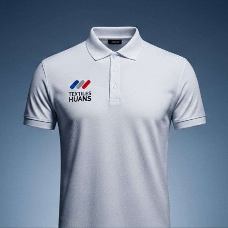 polo textil huans-min